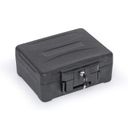 Feuerfeste und wasserdichte Box, 155 x 365 x 285 mm