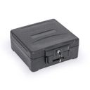 Feuerfeste und wasserdichte Box, 170 x 390 x 365 mm