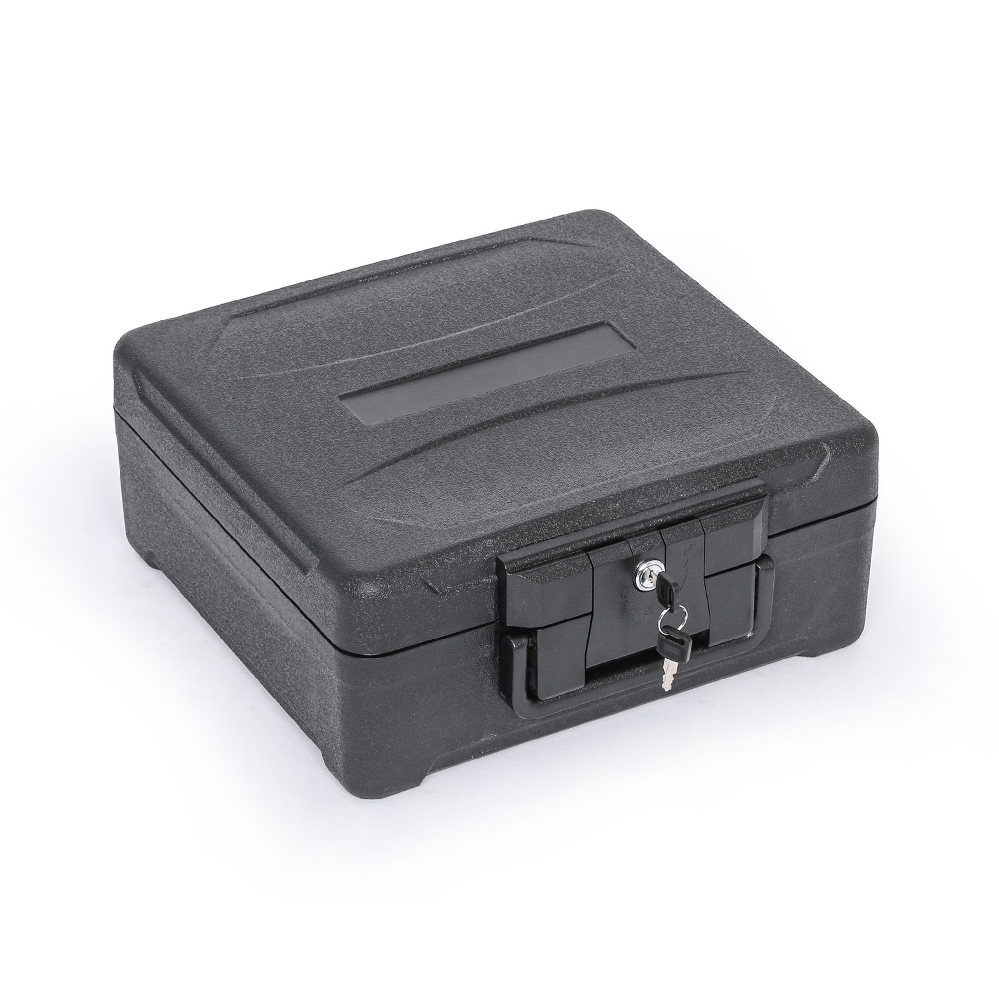 Feuerfeste und wasserdichte Box, 170 x 390 x 365 mm