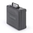 Feuerfeste und wasserdichte Box, 170 x 390 x 365 mm
