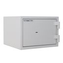 Feuerfester Dokumentensafe LFS-30 P, FIRE SAFE 30, 315 x 445 x 450 mm