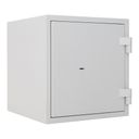 Feuerfester Tresor für Dokumente LFS-30P, FIRE SAFE 40