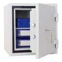 Feuerfester Tresor für Dokumente LFS-30P, FIRE SAFE 40