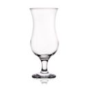 FIESTA Cocktailglas 0,46 l, 24 Stück