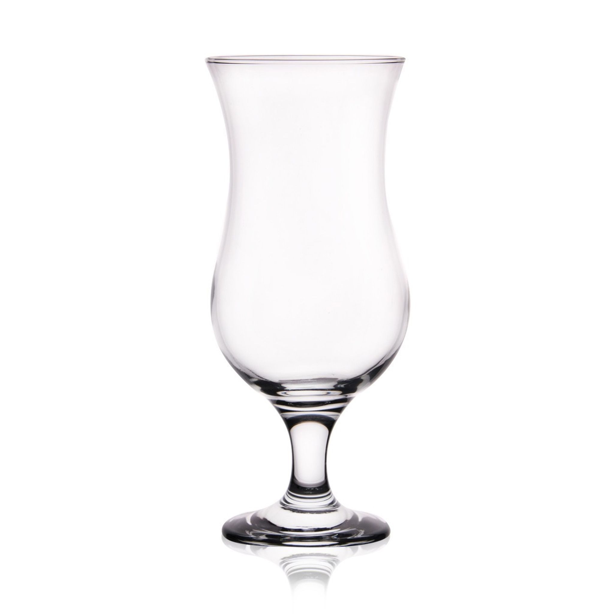 FIESTA Cocktailglas 0,46 l, 24 Stück