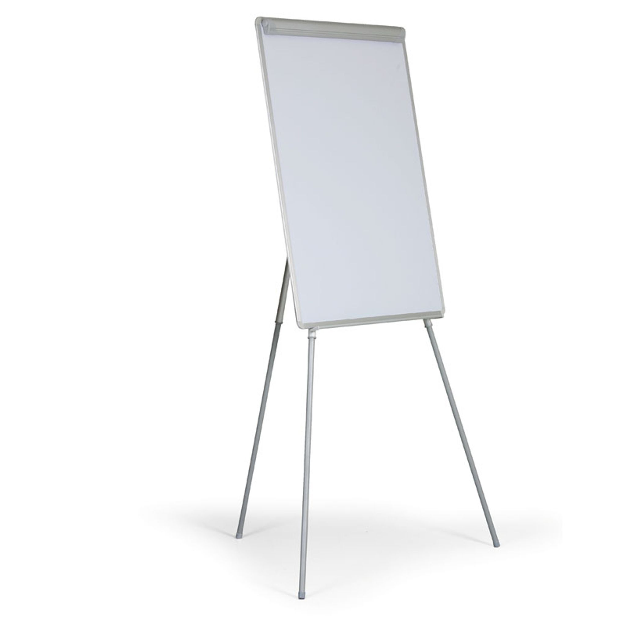 Flipcharts TRIPOD