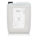 Flüssigseife SynCare Liquid Soap, 5 l