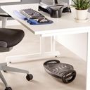 Fußwippe Fellowes ROCKER