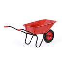 Garten-Schubkarre, 72 l