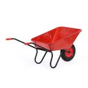 Garten-Schubkarre, 90 l