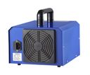 Generátor ozónu BLUE 7000
