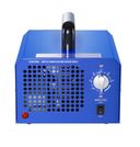Generátor ozónu BLUE 7000