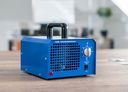 Generátor ozónu BLUE 7000