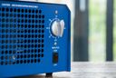 Generátor ozónu BLUE 7000