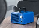 Generátor ozónu BLUE 7000