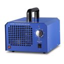 Generátor ozónu BLUE 7000