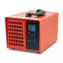 Generátor ozónu ORANGE 5000