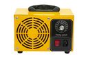 Generátor ozónu YELLOW MINI 15000
