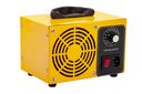 Generátor ozónu YELLOW MINI 15000