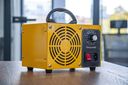 Generátor ozónu YELLOW MINI 15000