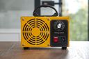 Generátor ozónu YELLOW MINI 15000
