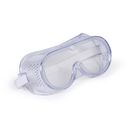 Geschlossene Schutzbrille, 10er Pack