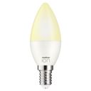 Glühbirnen Niceboy ION SmartBulb AMBIENT 5,5 W, E14, 2 St. Glühbirnen Niceboy ION SmartBulb AMBIENT 5,5 W, E14, 2 St.