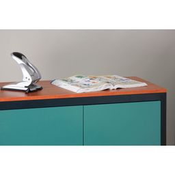 Górny blat, 950x400 mm, buk