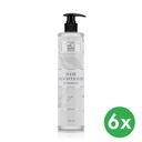 Haarspülung SynCare Hair Conditioner, 400 ml, Packung mit 6 Stk.