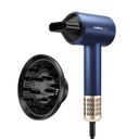 Haartrockner Niceboy ION AirSonic Elite Haartrockner Niceboy ION AirSonic Elite