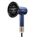 Haartrockner Niceboy ION AirSonic Elite Haartrockner Niceboy ION AirSonic Elite