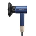 Haartrockner Niceboy ION AirSonic Elite Haartrockner Niceboy ION AirSonic Elite