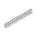 Halter für Schraubenzieher für ELEMENT SYSTEM, 1 Stk.