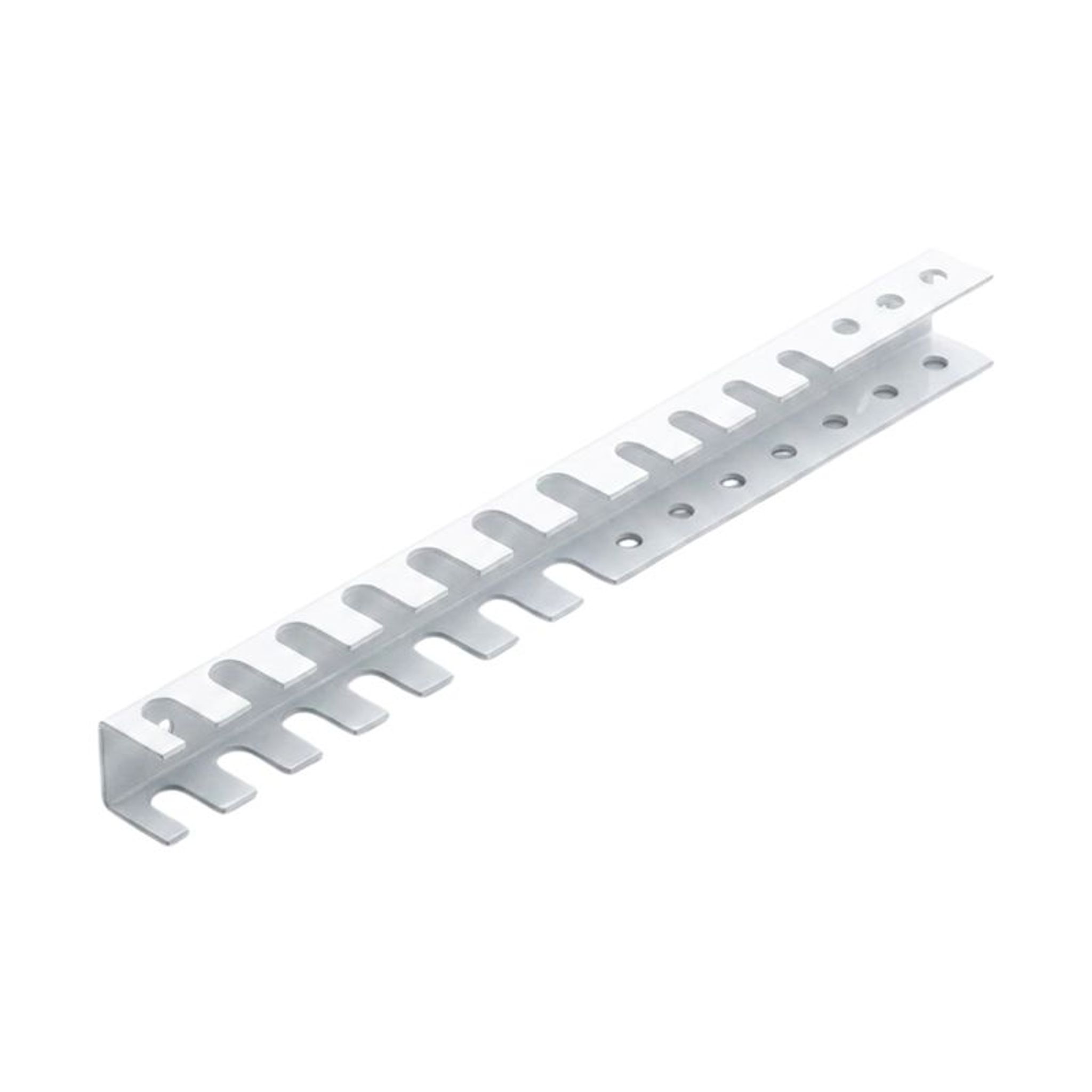 Halter für Schraubenzieher für ELEMENT SYSTEM, 1 Stk.