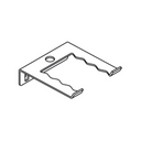 Hammerhalter für ELEMENT SYSTEM, 1 Stk.