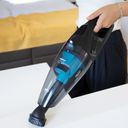 Handstaubsauger Niceboy ION Hurricane R3 22,2 V Wet&Dry