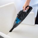 Handstaubsauger Niceboy ION Hurricane R3 22,2 V Wet&Dry