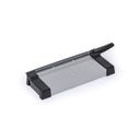 Hebel-Papierschneider A4 GA42 Hebel-Papierschneider A4 GA42