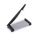 Hebel-Papierschneider A4 GA42 Hebel-Papierschneider A4 GA42