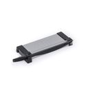 Hebel-Papierschneider A4 GA42 Hebel-Papierschneider A4 GA42