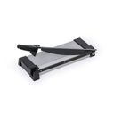 Hebel-Papierschneider A4 GA42 Hebel-Papierschneider A4 GA42