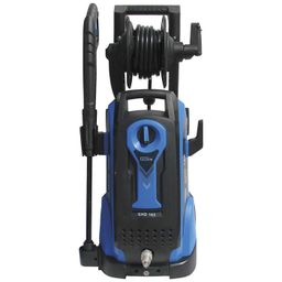Hochdruckreiniger GHD 165