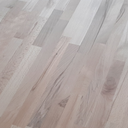 Höhenverstellbare Werkbank für die Werkstatt, 2 Motoren, 1200 x 800 x 760-1230 mm, graues Untergestell