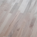 Höhenverstellbare Werkbank für die Werkstatt, 2 Motoren, 1700 x 800 x 760-1230 mm, graues Untergestell