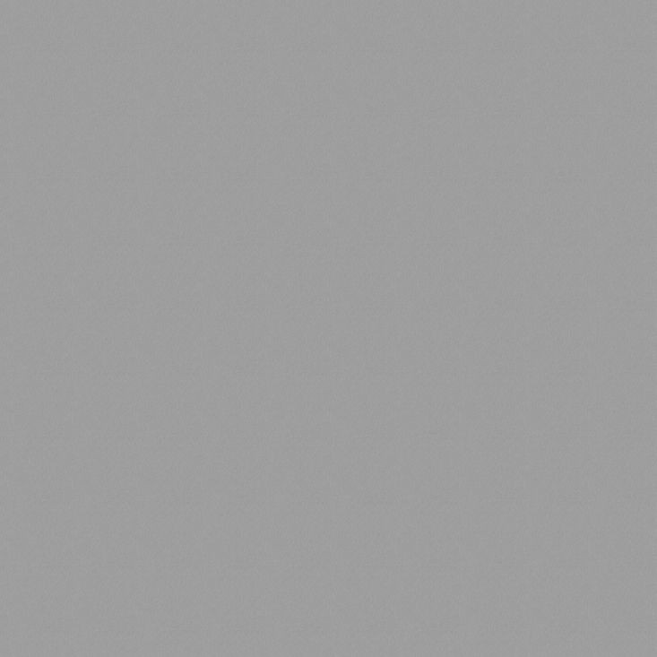 B2B Partner Höhenverstellbarer Schreibtisch, 2 Motoren, 74-121 cm, Tischplatte 180x80 cm, schwarzes Metallgestell, grau 2