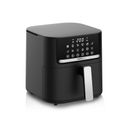 Horkovzdušná fritéza Niceboy ION AirFryer PRO