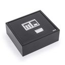 Hotelový sejf s elektronickým zámkom,145 x 400 x 350 mm