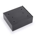 Hotelový sejf s elektronickým zámkom,145 x 400 x 350 mm