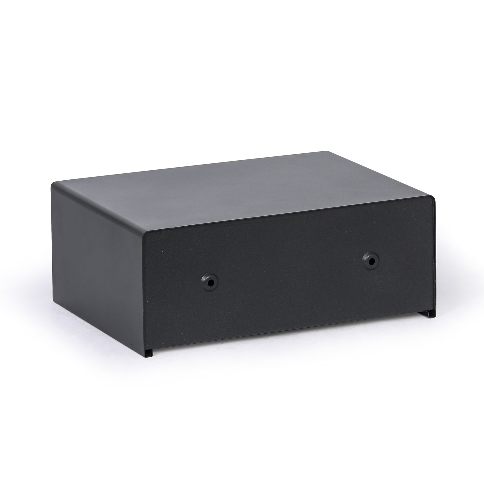 Virtualdom