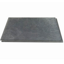 Innentafel REPLAST, Kugel, 1200 x 800 x 22 mm